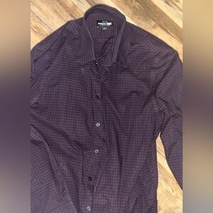 Express shirt